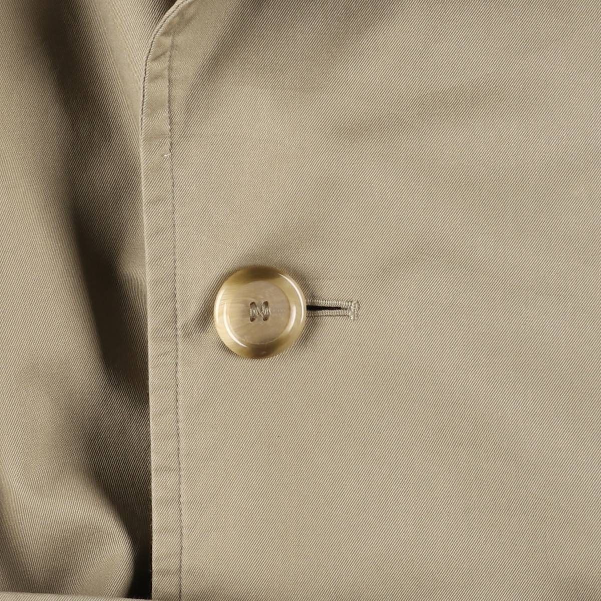 バーバリー Burberry