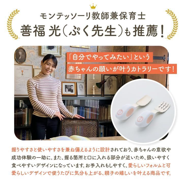 ぷくさん様 専用出品】セール品 セット販売 (訳アリ!博多和牛 ぷくさん様 専用出品】セール品 セット販売 (訳アリ!博多和牛