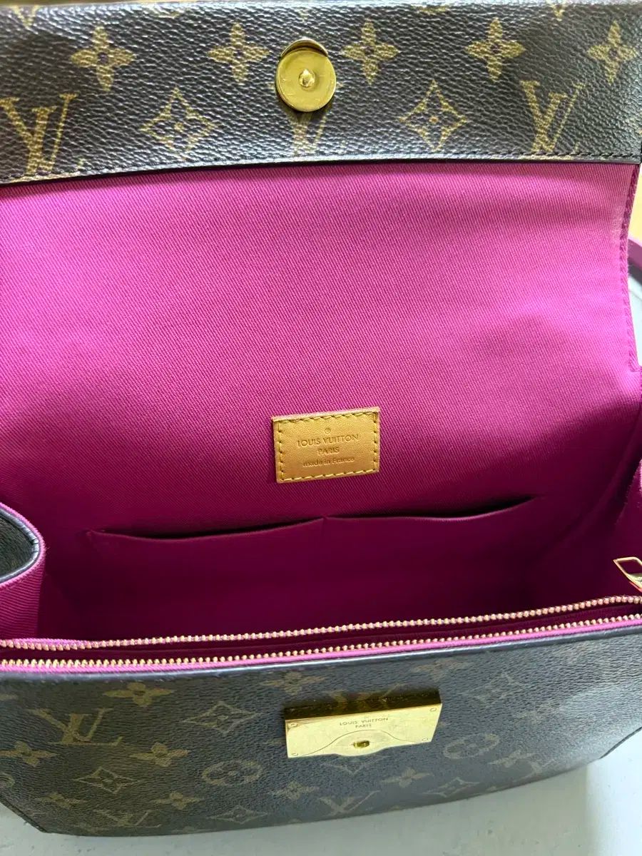 Vuitton ルイヴィトン