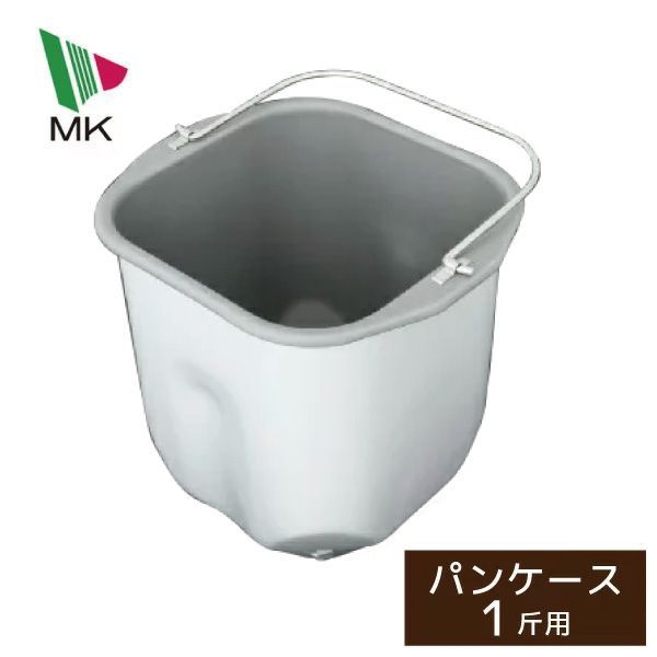 ディズニー…50.SCafeセット ミッキーミニチュア食玩10セット新品未使用