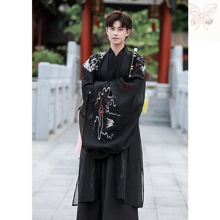 ムータマリン　ムーブフィット　ロングパンツ　春夏　2 M レディース① ムータマリン ムーブフィット ロングパンツ 2 M レディース②