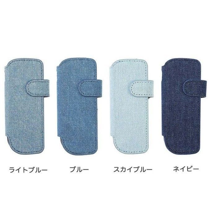 MANAMI様 iQOSケースデコ イルマi ❤︎iQOSデコケース‪‪❤︎‬ 【iQOS イルマ】 | Pay ID‬
