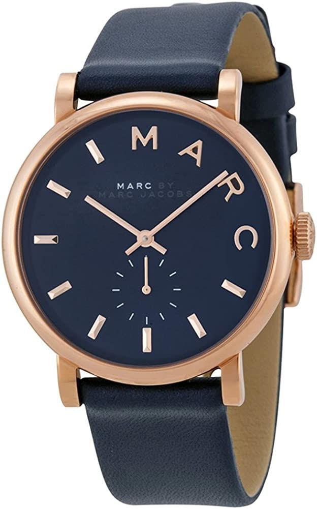 Marc By Jacobs マークバイマークジェイコブス MBM1329 - cecati92.edu.mx