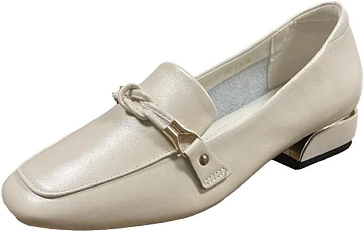 ★極上美品　16万円　チャーチ　シャンガイ　6　限定ビンテージスウェード ☆極上美品 16万円 チャーチ シャンガイ 6 限定ビンテージスウェード