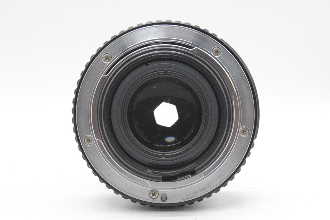 最新アイテムを多数掲載! ペンタックス PENTAX MX | smc PENTAX-M 50mm F1.7 シャッター OK! 6389105 RO2940 安心の全品国内発送!