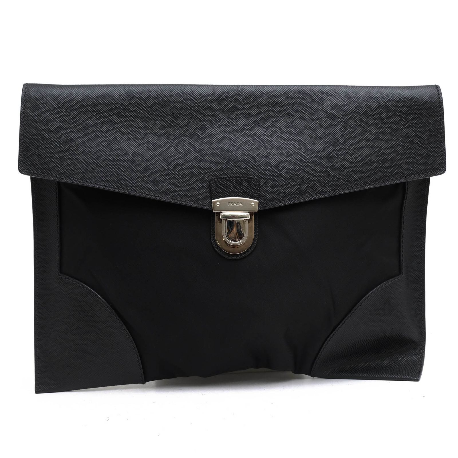 極美品　BALLY　バリー　クロスボディバッグ トレインスポッティング　7 極美品 BALLY バリー クロスボディバッグ トレインスポッティング 7