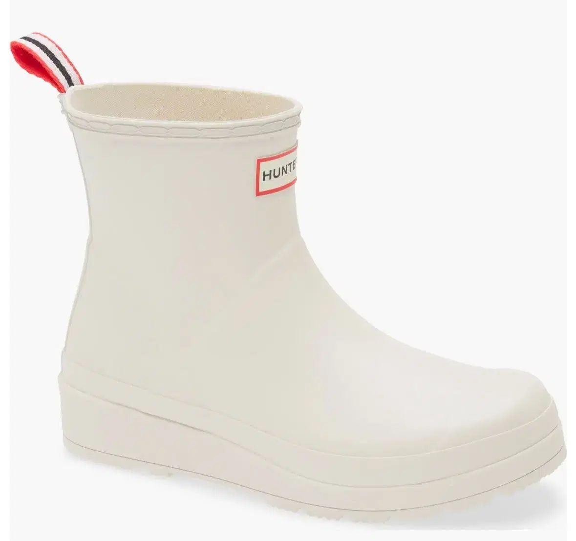 HUNTER ハンター ショート レインブーツ