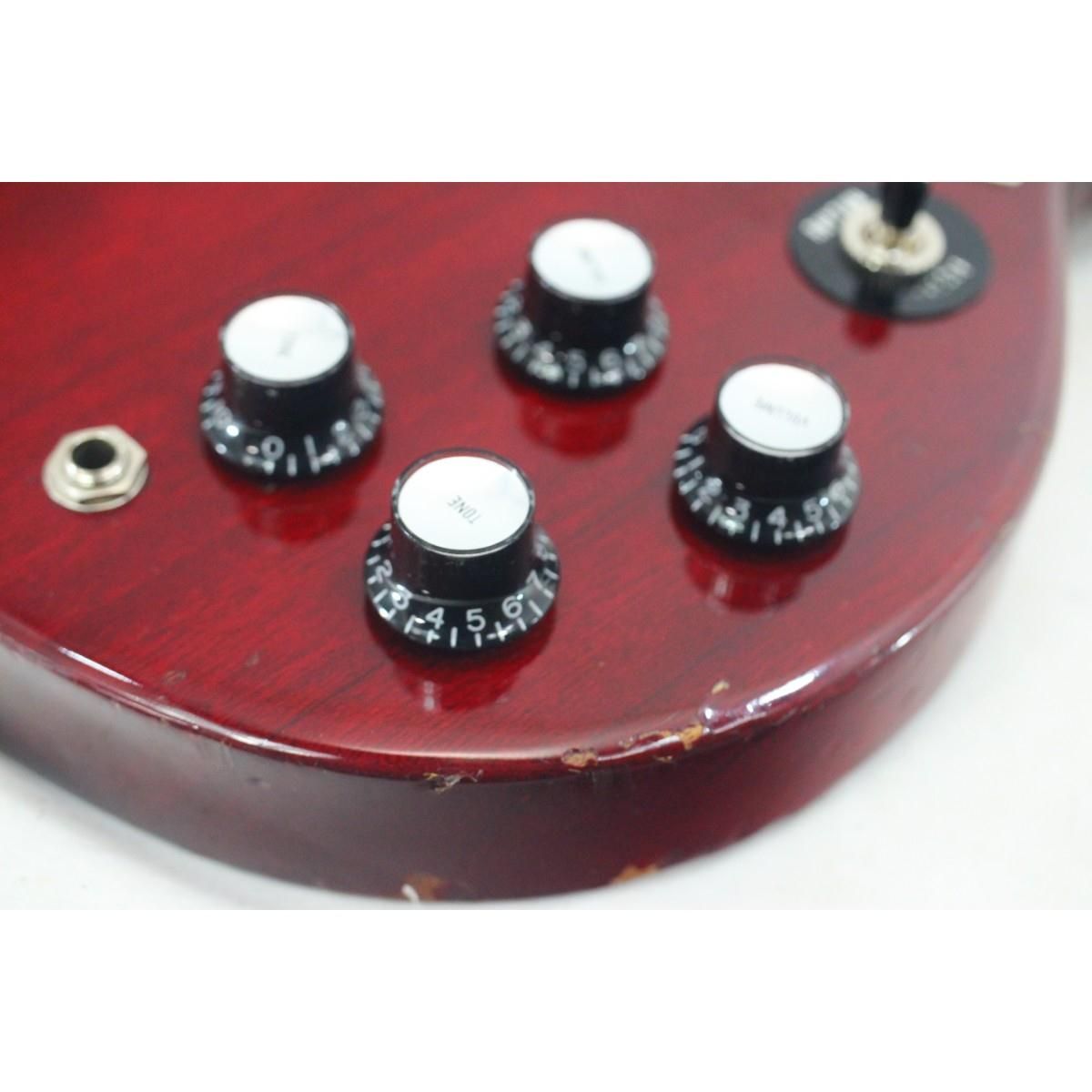 あたたかい ＯＲＶＩＬＬＥ ＢＹ ＧＩＢＳＯＮ ＳＧ－６５ 【予約販売商品】