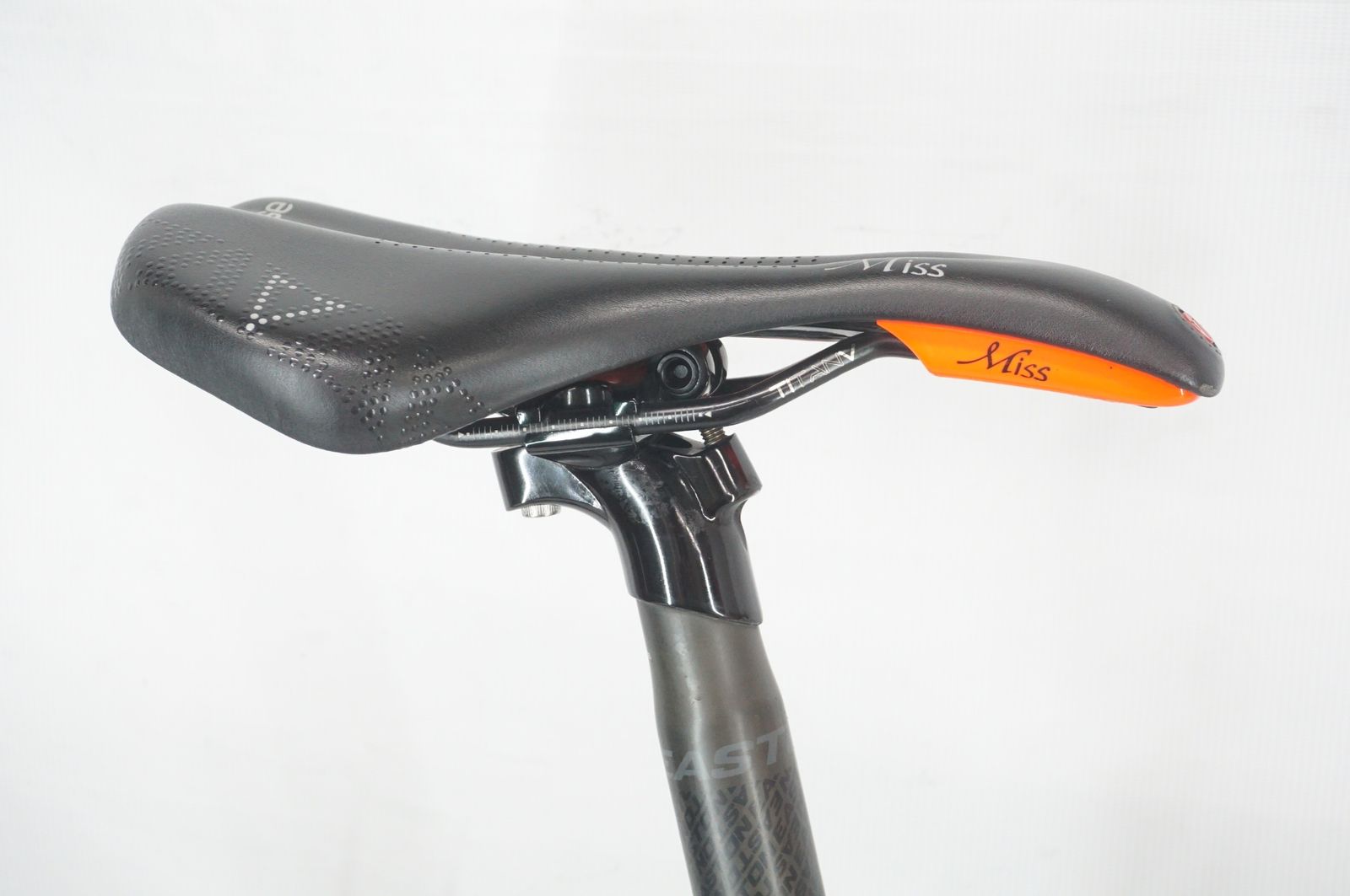 ジャンク LAPIERRE 「ラピエール」 AIRCODE SL500 2016年モデル ロード