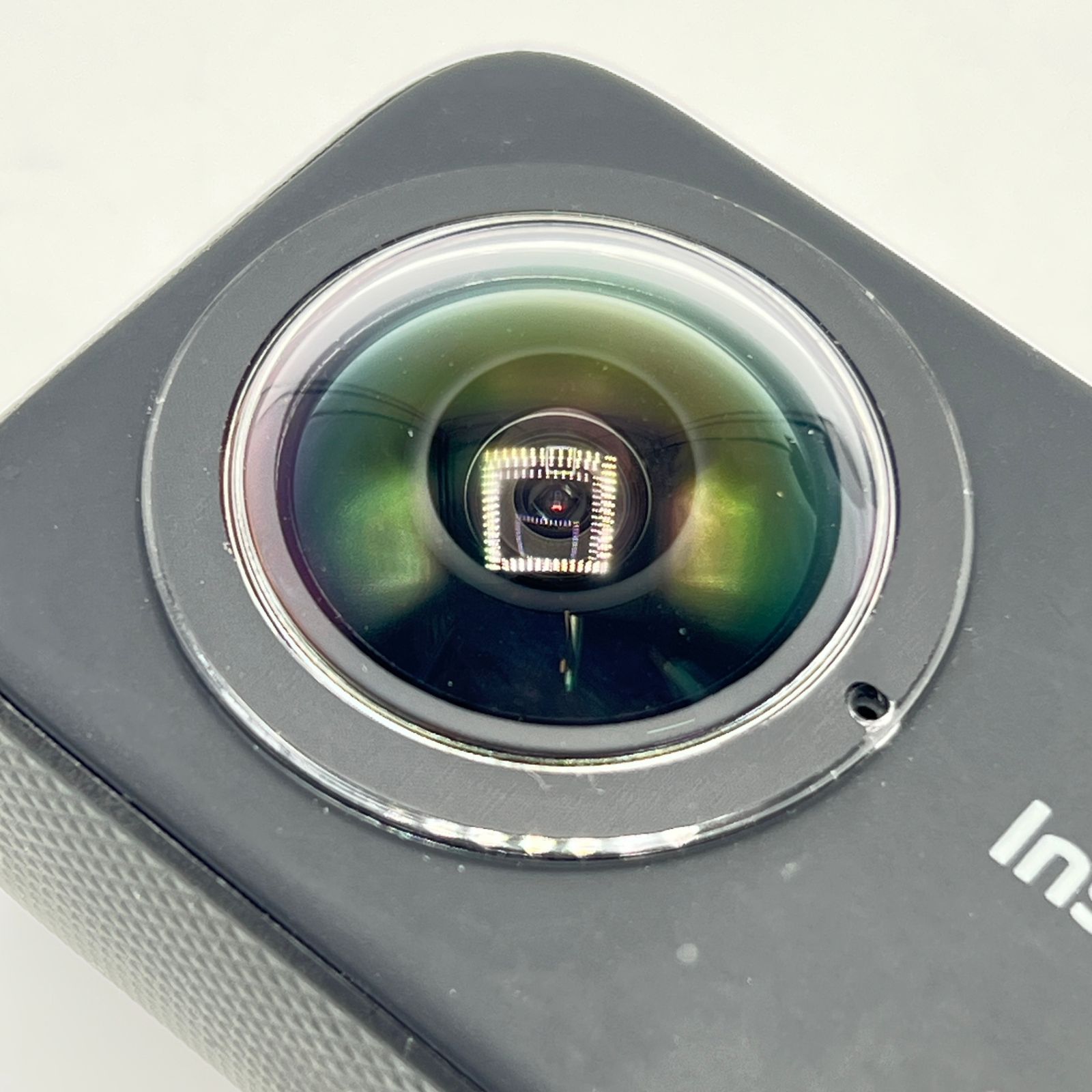 Insta360 ONE X2(インスタ360) 本体＆アクセサリー Insta360 ONE X2｣のおすすめアクセサリー10選！360度アクション