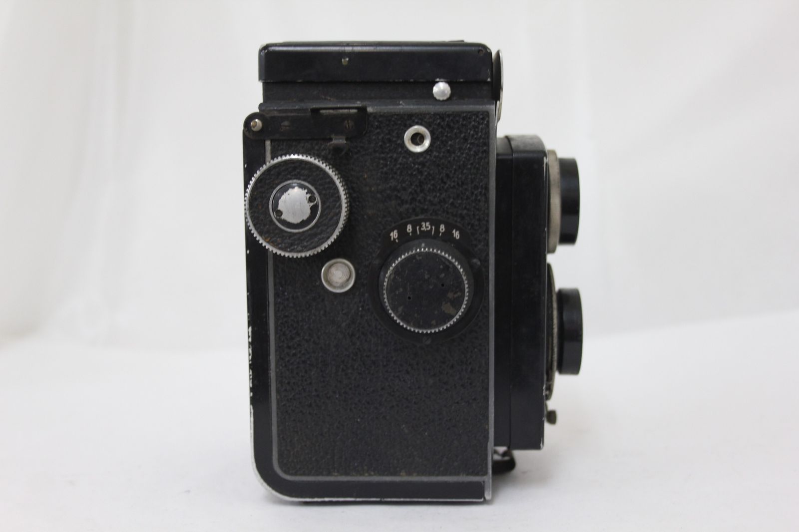 F3.5