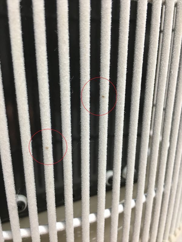 遠赤外線パネルヒーター