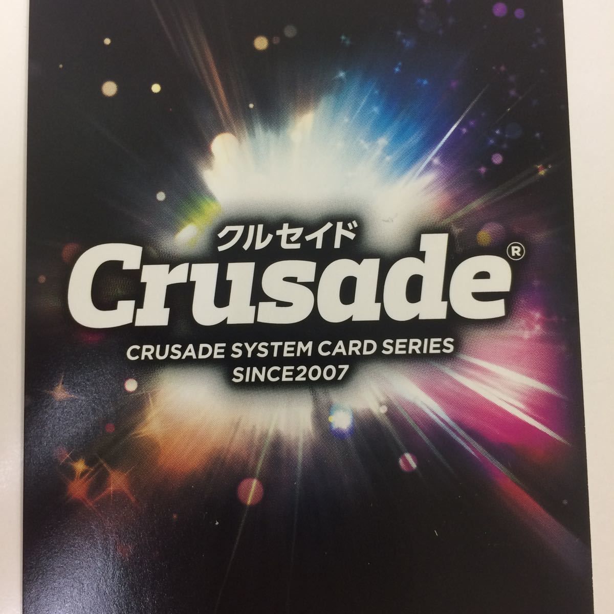 マクロス クルセイド カード プロモなど まとめ売り マクロス