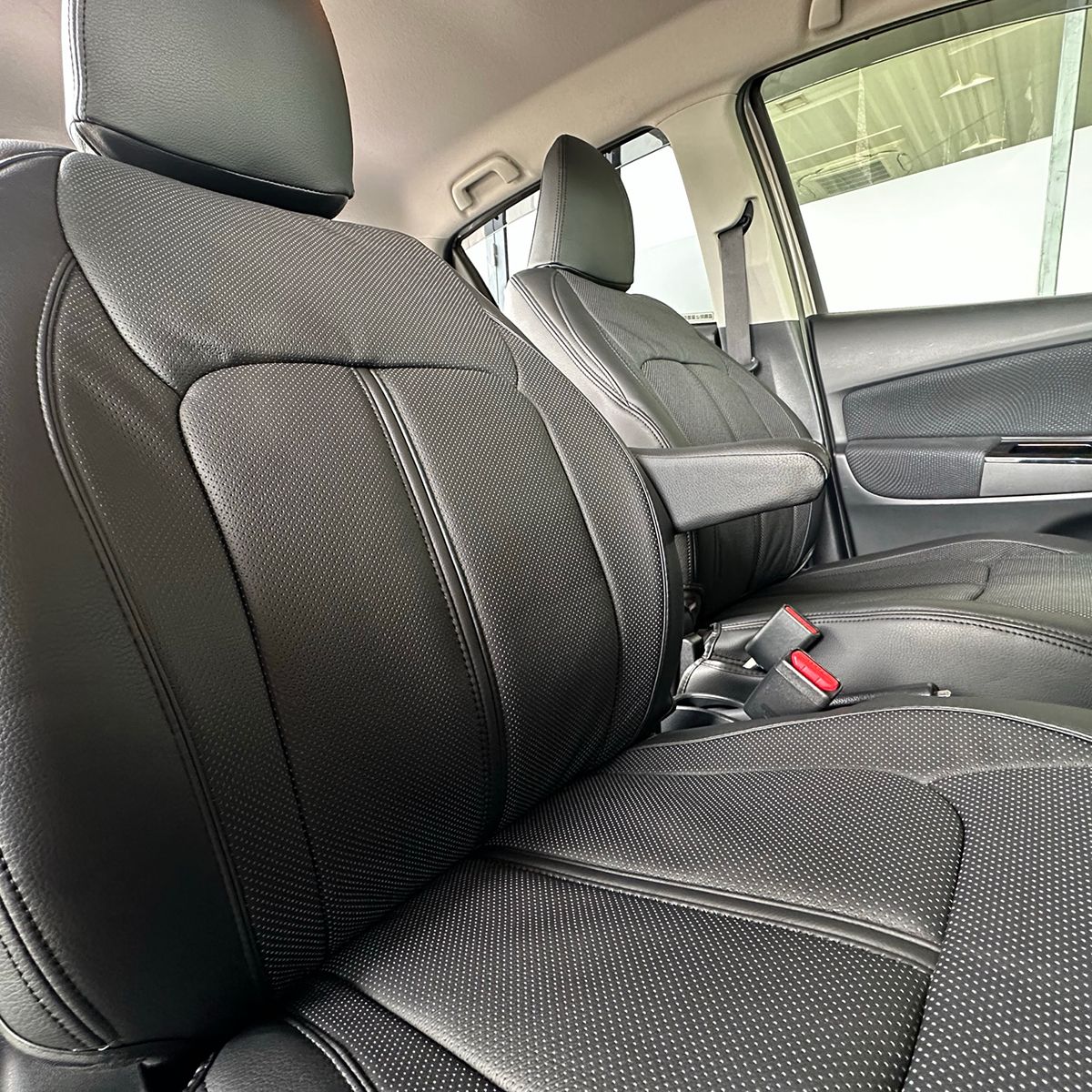 mikeさま専用　フルオーダーペンダント枠 mikeさま専用 フルオーダーペンダント枠 mikeさま専用 フルオーダー