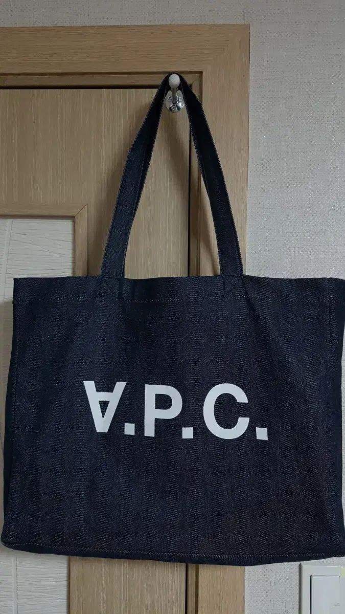 金色のコルダ LaLa アニメイト特典 ブロマイド 志水桂一 圭一