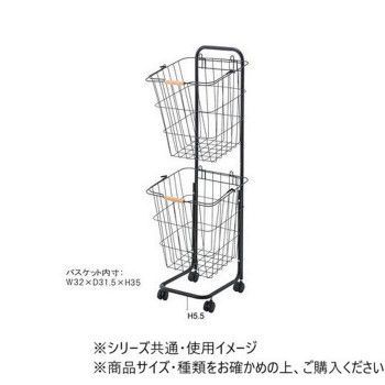 ホワイト