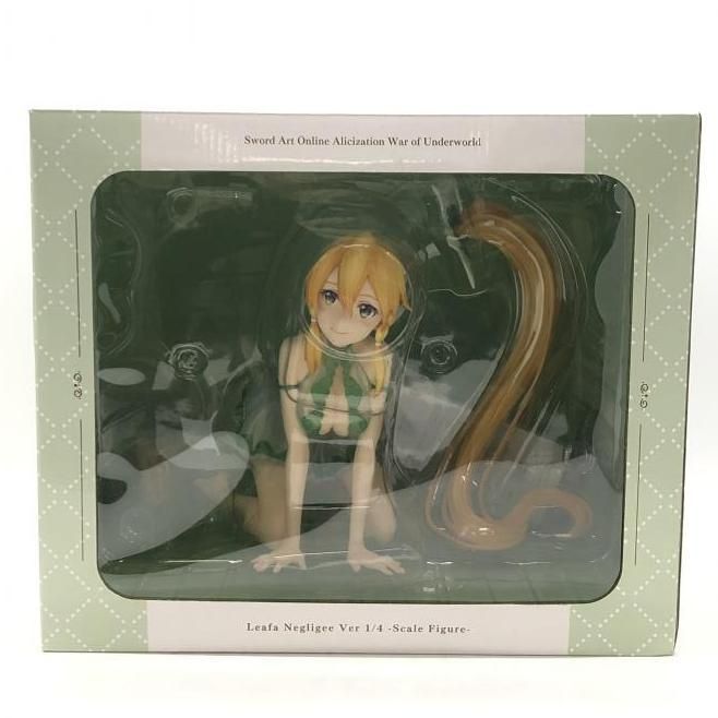 中古】開封・パーツ破損・箱傷み）eStream 渋谷スクランブルフィギュア