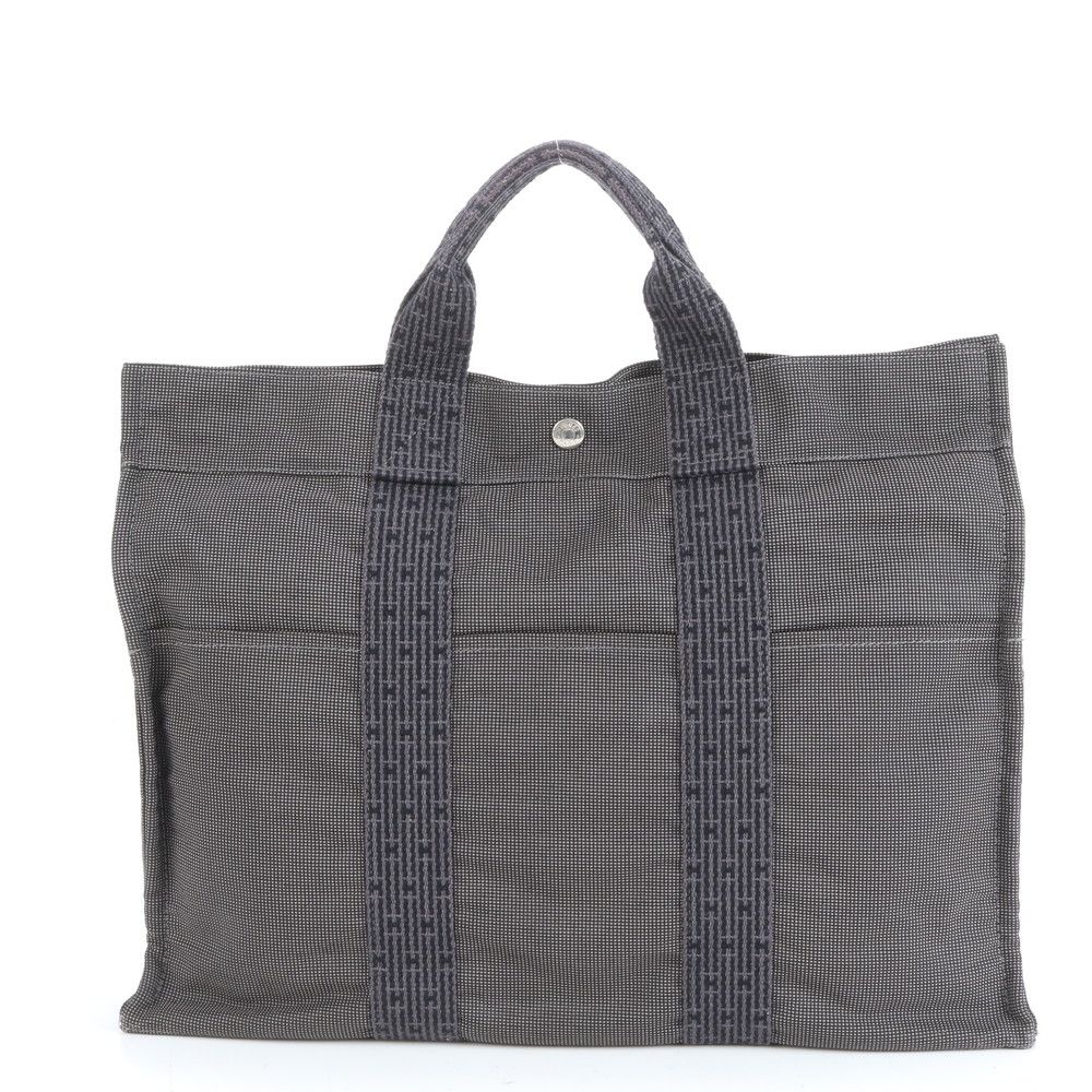 楽天市場】≪公式店≫サムソナイトブラックレーベル ビジネスバッグ