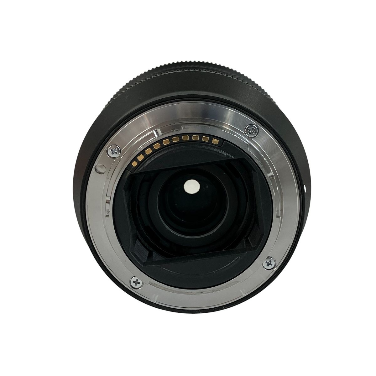  SONY FE PZ 16 35 mm F 4 G ソニー Gシリーズ フルサイズ Eマウント 広角ズーム カメラ レンズ 良好 レンズ(ズーム) カメラ