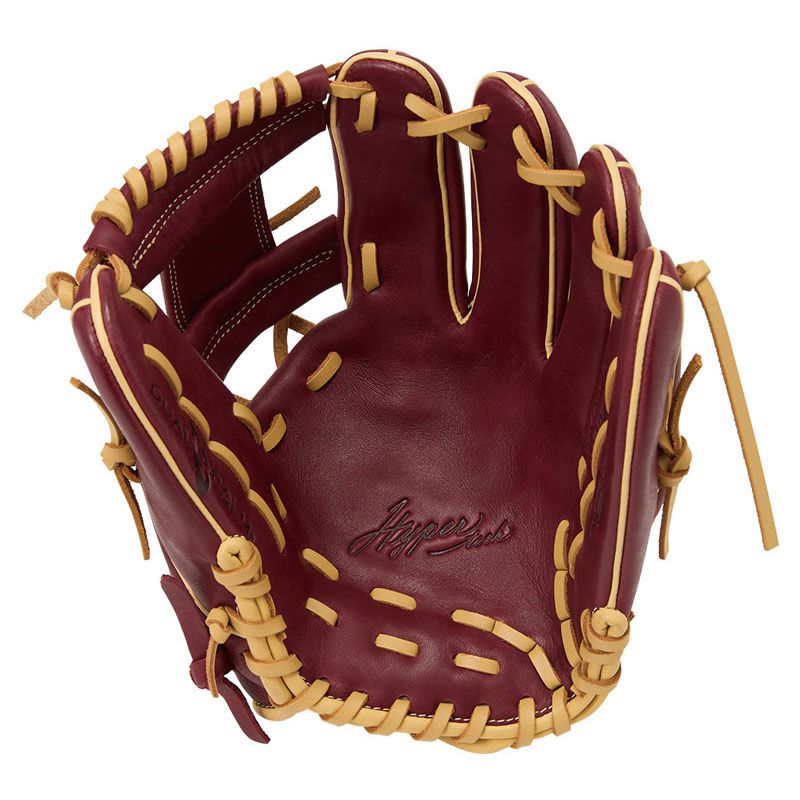 ローリングス 人気 Rawlings ソフト ハイパーテック R2G R34GF SH