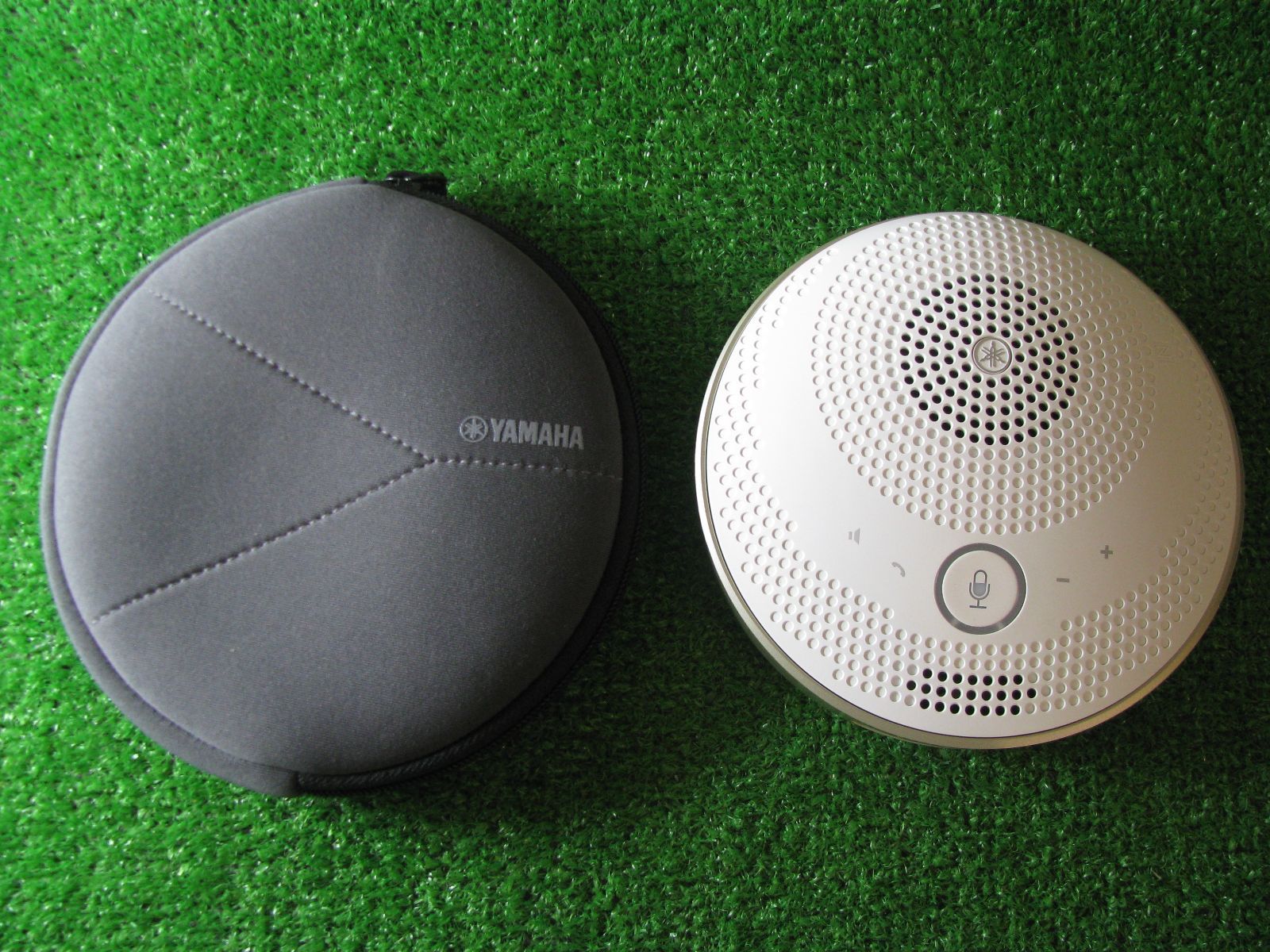 APPLE Pod mini/ホワイト Apple HomePod Mini - White – SVA Campus