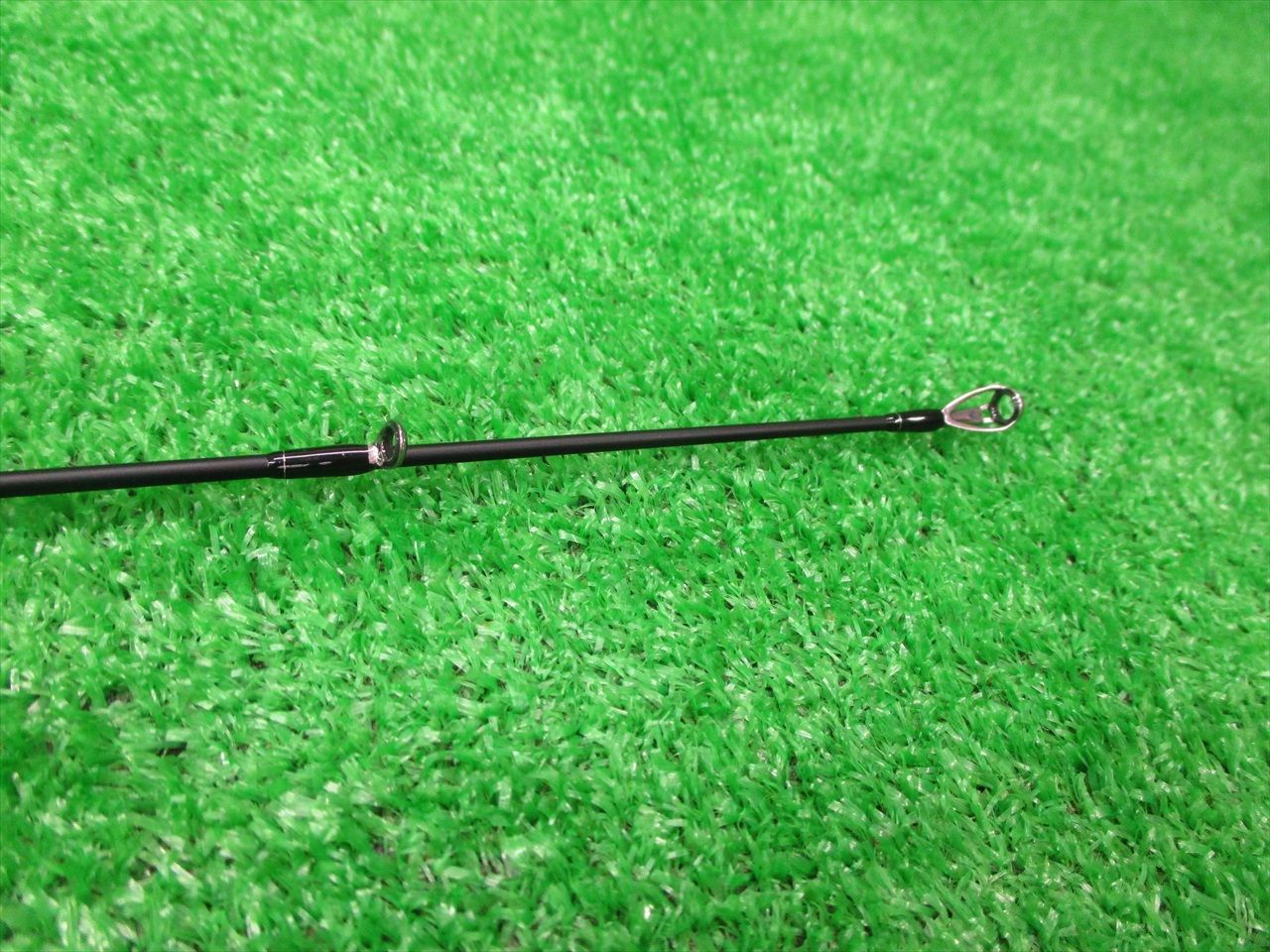 カレイド インスピラーレ