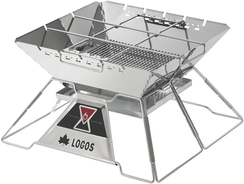 三河こんろ 陶器製 七輪 網付き 5穴 炭火卓上用 U-9 三河こんろ 陶器製