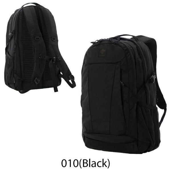 モダン コロンビア パナシーア33L Columbia Panacea 33L Backpack バックパック デイパック リュック 【人気急上昇】
