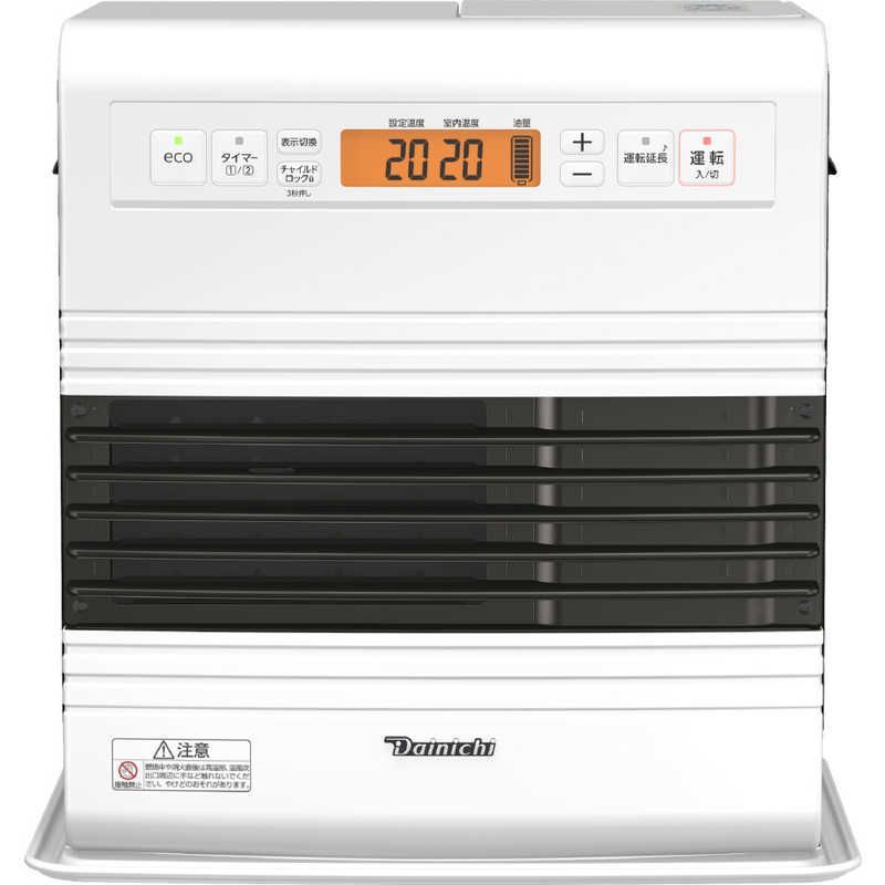 GRタイプ 木造10畳まで