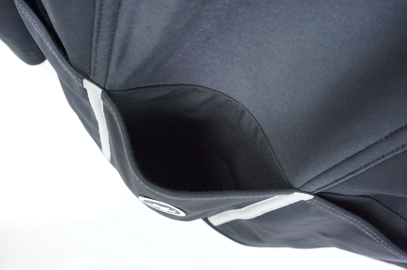 自由な船積みは、今買う。 ASSOS アソス MILLE GT ULTRAZ WINTER JACKET EVO Mサイズ ジャケット | バイチャリ中目黒店 人気アイテムが再入荷！