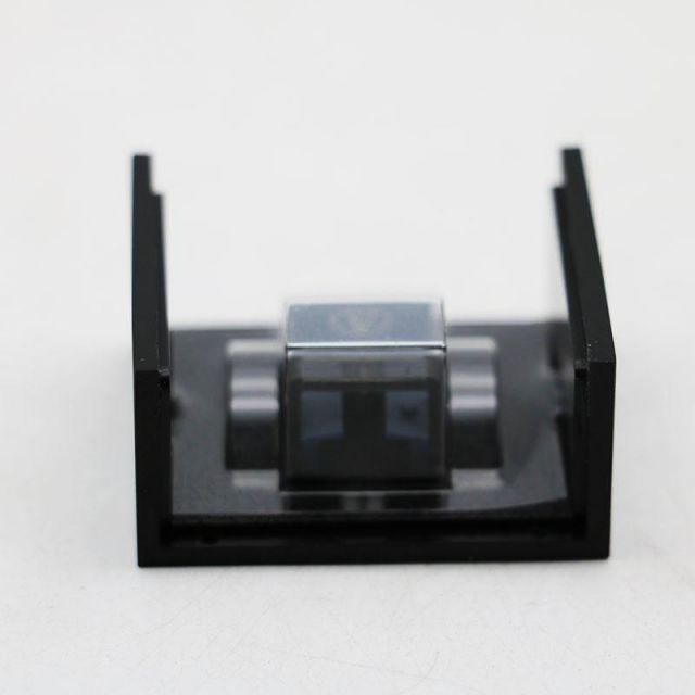 新古品 audio-technica オーディオテクニカ ATN15Ea 交換針