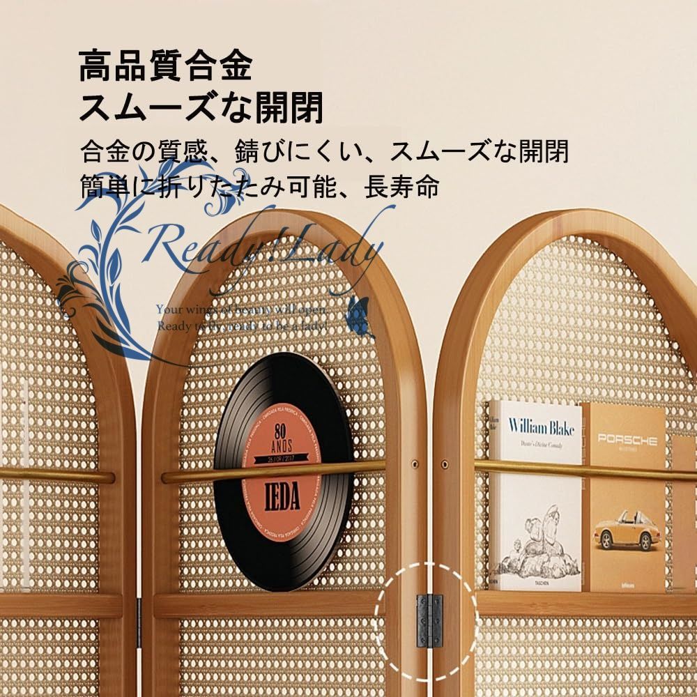 ◎レッドマスタード◎未使用品　パーテーション 　ブラウン　174cm 4連 楽天市場】REDMOON ハーフサイズL字ジップウォレット RM-LPHD-L