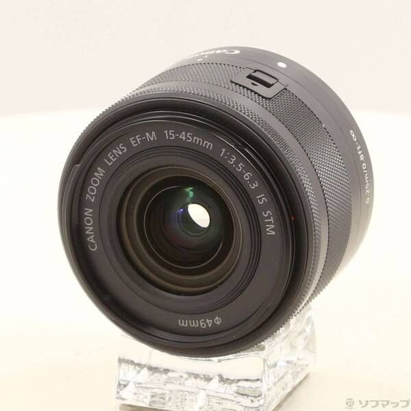 希少 Aチャンネル Tシャツ フリーサイズ 全3種 るん トオル ナギ ユー子 希少 Aチャンネル Tシャツ フリーサイズ 全3種 るん トオル ナギ ユー子