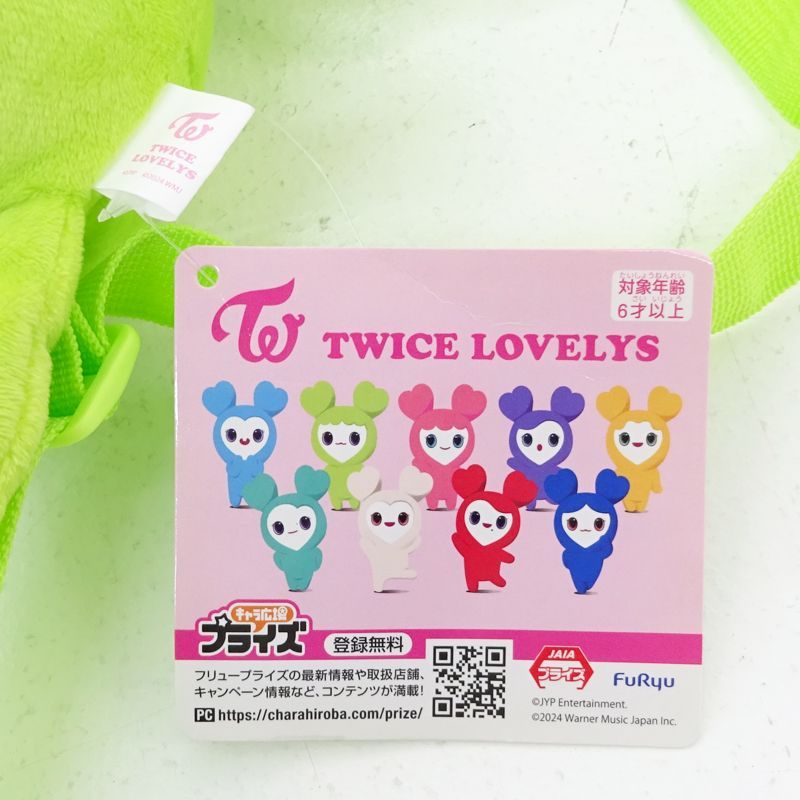 明治30年頃◇桐生市実業家『前原悠一郎』直筆 色付き水墨画集 2冊各100