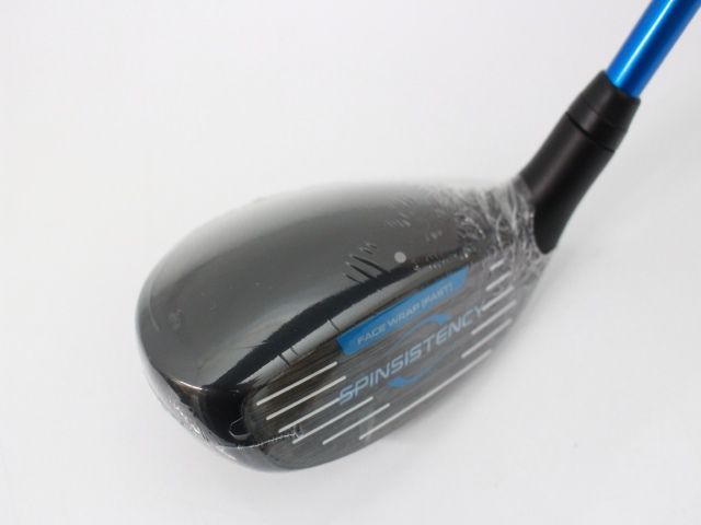 お得なセット価格 ユーティリティ ピン G440 HYBRID/ALTA J CB BLUE(JP