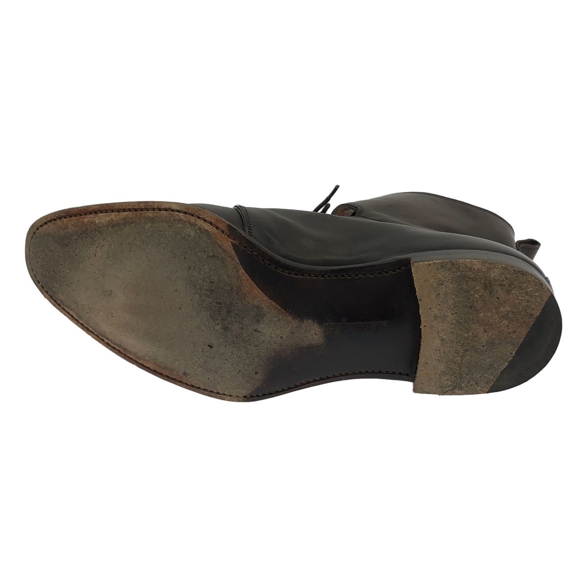 Vivienne Westwood×JOSEPH CHEANEY ヴィヴィアンウエストウッド