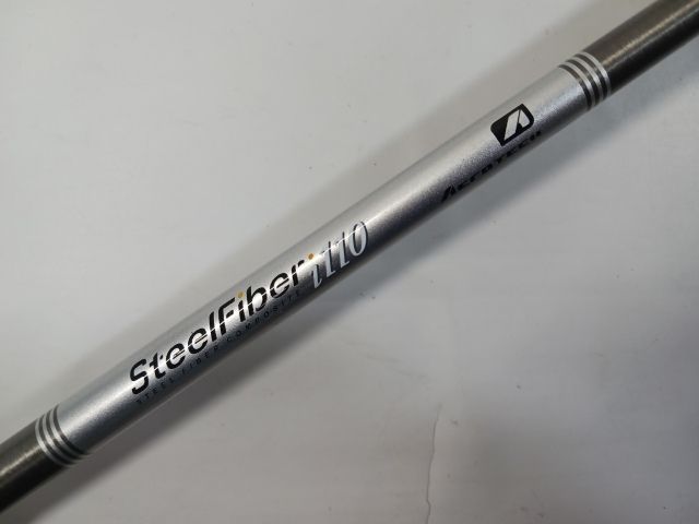 AEROTECH