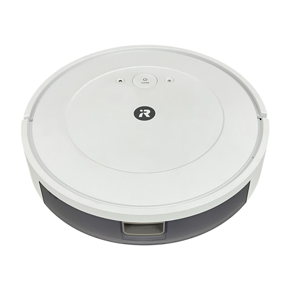 iRobot RVG-Y1 Roomba Combo Essential robot ホワイト 掃除機 家電 K9902433
