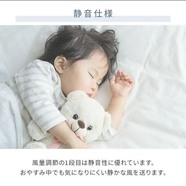 20畳まで YAR-CD20ES