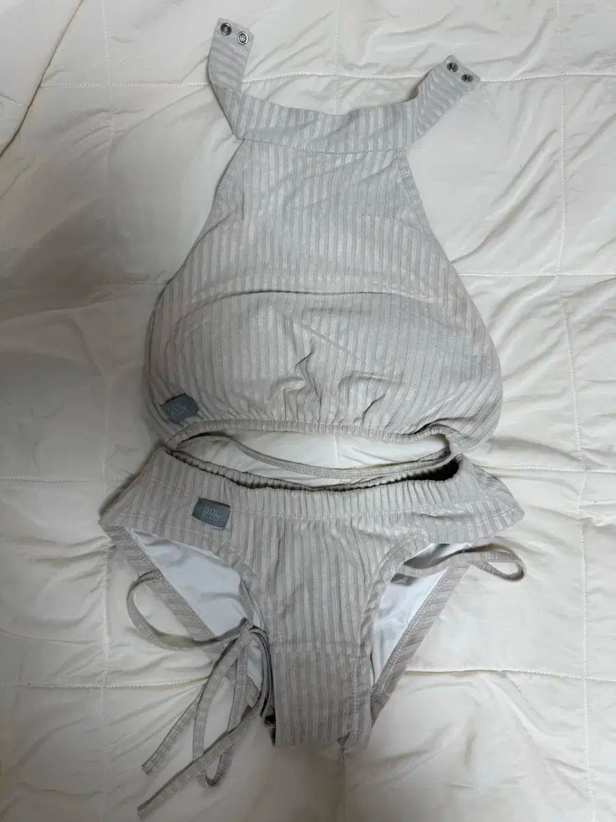 販売済み パーリーゲイツ ボアベスト にこちゃん 裏付き