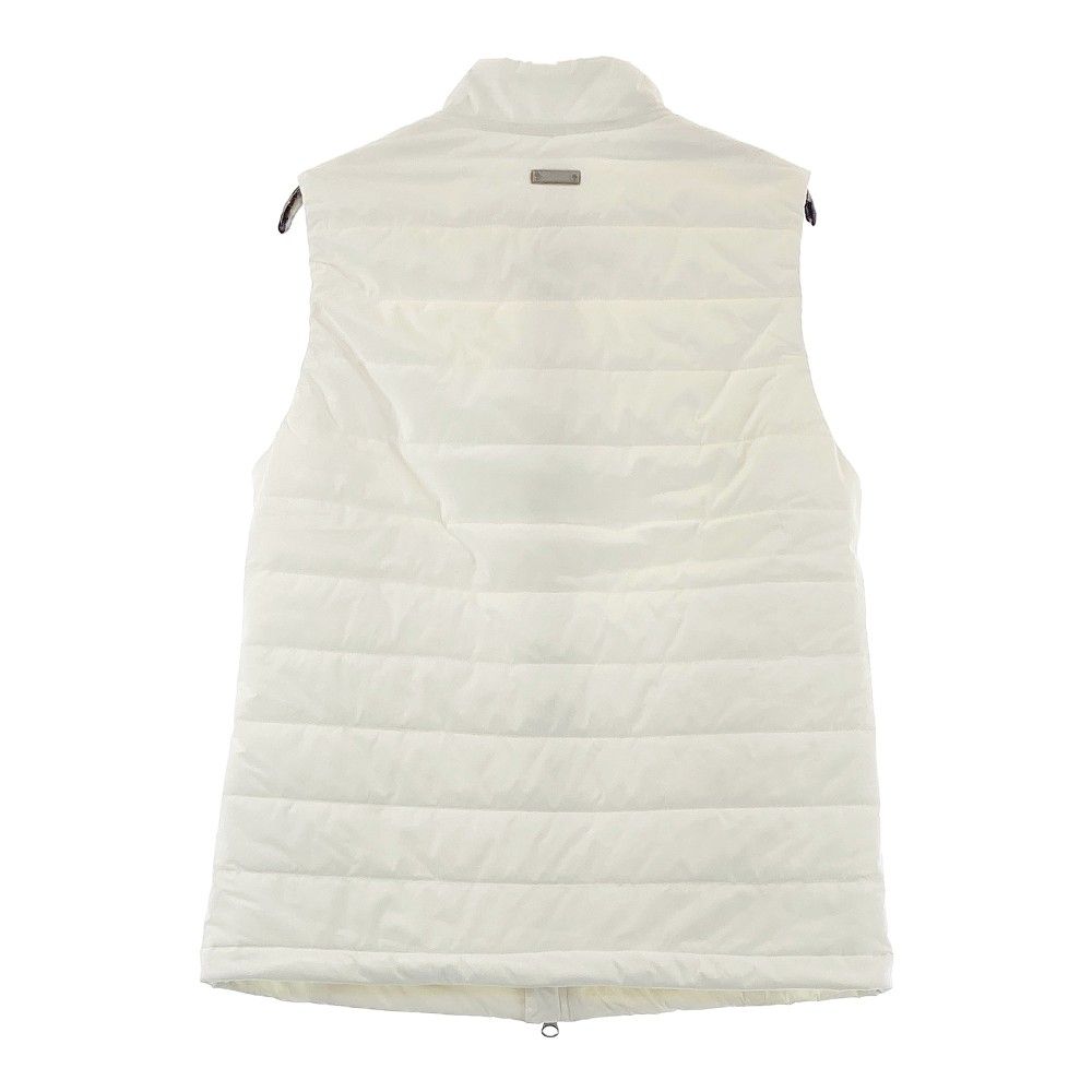 サイズ：0 MASTER BUNNY EDITION マスターバニーエディション 中綿