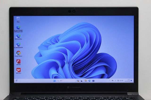 Dynabook S73/FR 第10世代 Core i3 Amazon.co.jp: Dynabook S73 13.3 Thin and Light Weight 10th