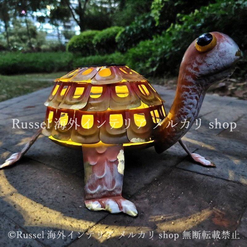 1434 檜　切り株　スツール　丸太椅子　チェア　磨き丸太　インテリア　オブジェ 1434 檜 切り株 スツール 丸太椅子 チェア 磨き丸太 インテリア