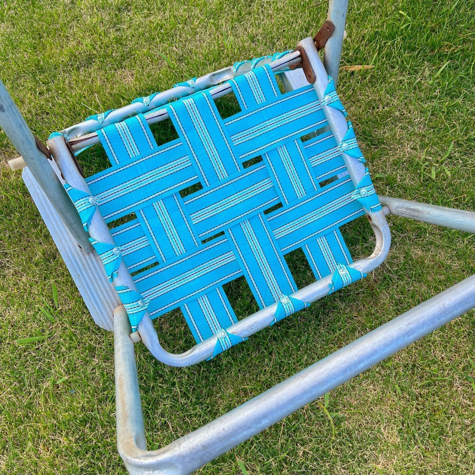 チェア / 椅子】 