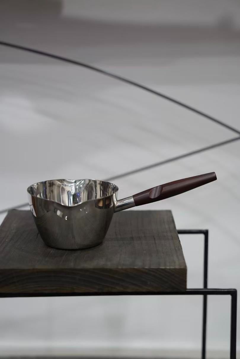 底面平ら イタリア産木材