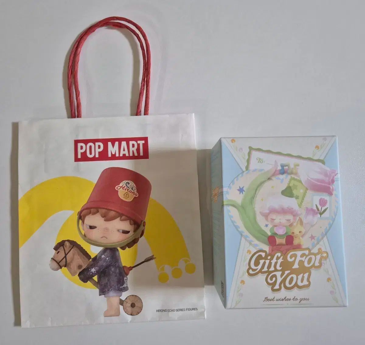 早割り価格 数量限定 極暖伸縮RED起毛 5x3mmBZセミドライ Lサイズ