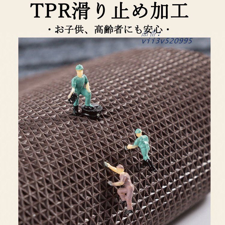 ベージュ