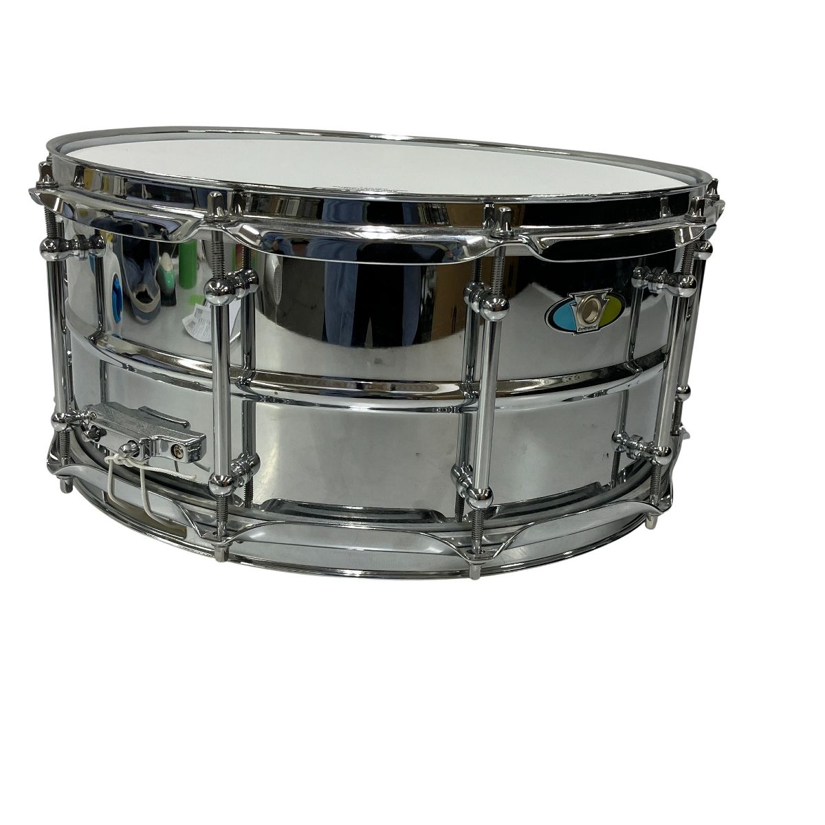 ラディック メタル