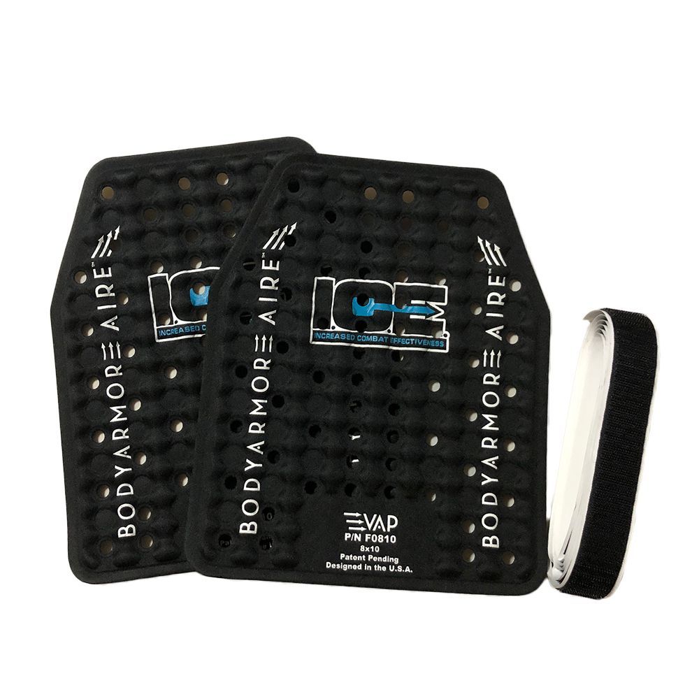 刀剣乱舞 大本丸博 祝装 ランダムスクエア缶バッジ vol.9 未開封