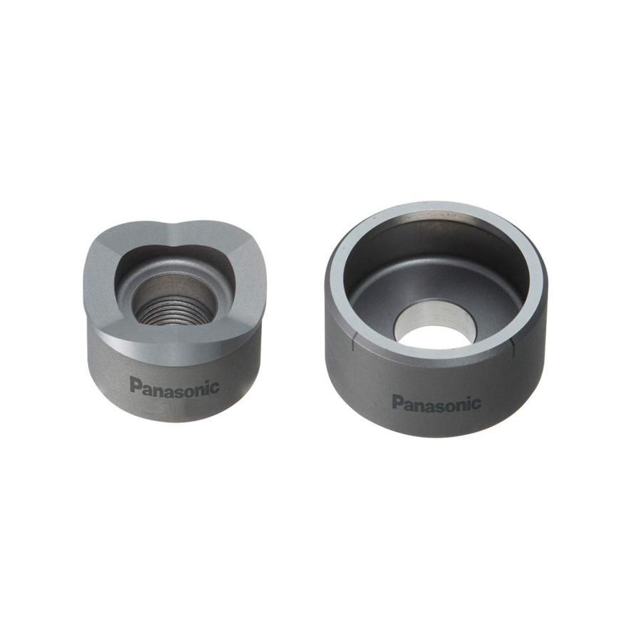 地団カード 静岡県 静岡市 駿河漆器 08-202412-03